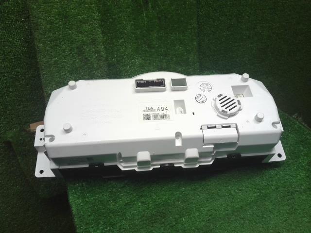 オデッセイ スピードメーター DBA-RC1 78100-T6A-942