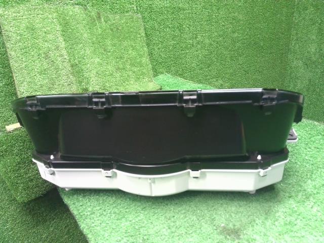 オデッセイ スピードメーター DBA-RC1 78100-T6A-942