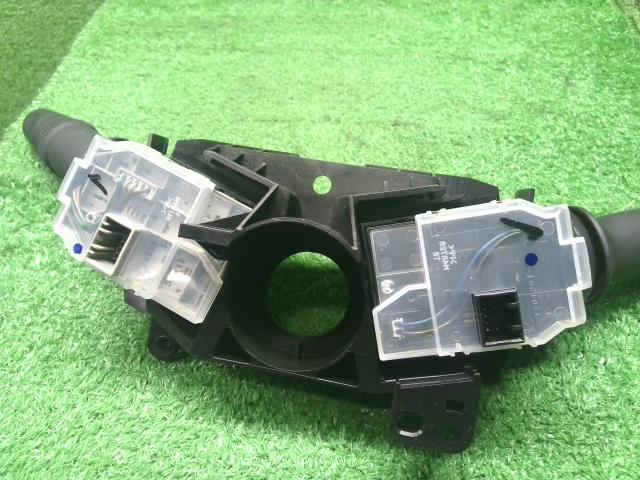 オデッセイ ディマースイッチ DBA-RC1 35255-T6A-U41