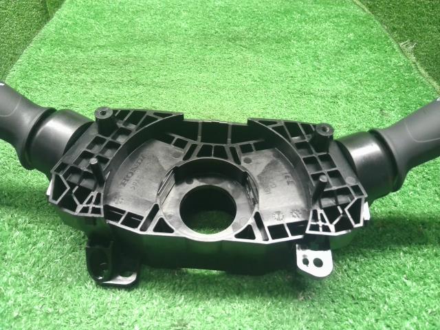 オデッセイ ディマースイッチ DBA-RC1 35255-T6A-U41