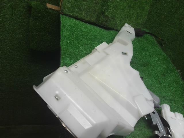 オデッセイ 右Ｒドアロックソレノイド DBA-RC1 35256-T5A-T01
