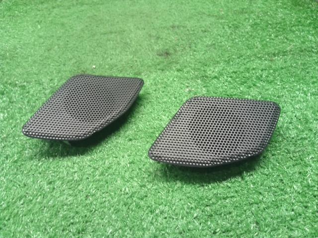 オデッセイ スピーカー DBA-RC1 39120-T0A-A51
