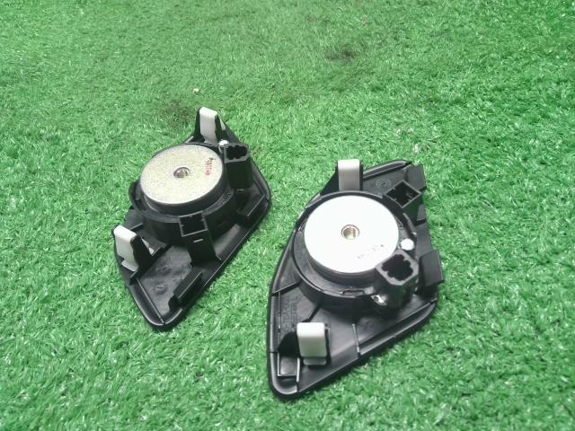 オデッセイ スピーカー DBA-RC1 39120-T0A-A51