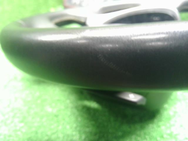 オデッセイ ステアリングホイール DBA-RC1 78501-T2A-U51ZB
