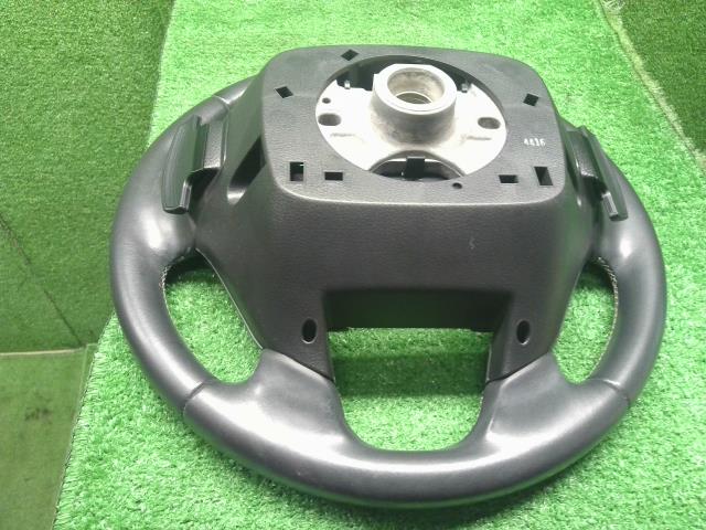 オデッセイ ステアリングホイール DBA-RC1 78501-T2A-U51ZB