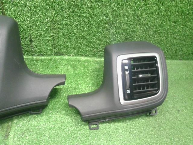 オデッセイ ダッシュパネル DBA-RC1 77109-T6A-023ZB