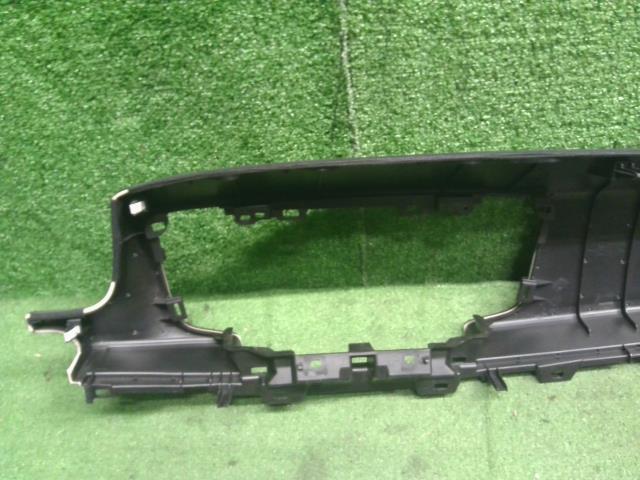 オデッセイ ダッシュパネル DBA-RC1 77109-T6A-023ZB