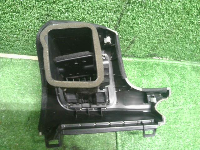 オデッセイ ダッシュパネル DBA-RC1 77109-T6A-023ZB