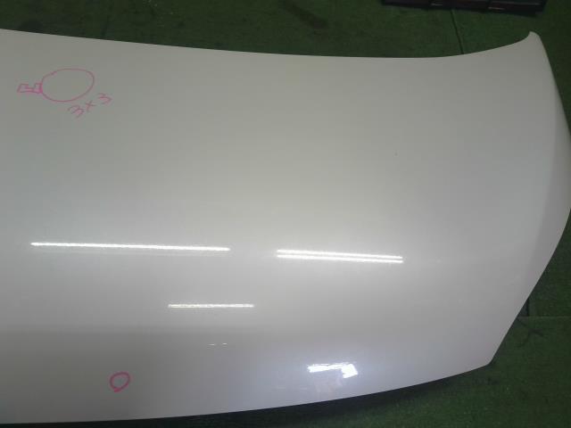 デイズルークス ボンネットフード DBA-B21A 65100-6A00L