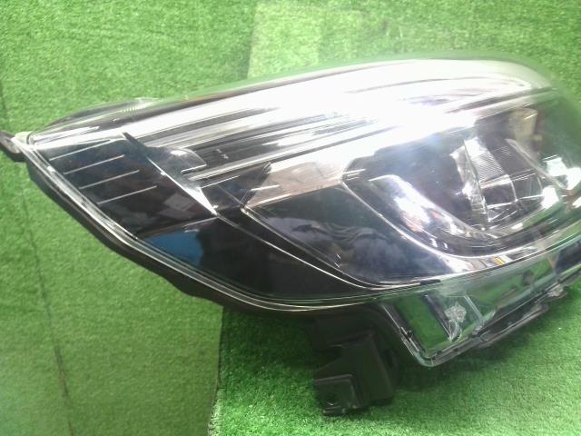 デイズルークス 右ヘッドランプＡＳＳＹ DBA-B21A 26010-6A02L