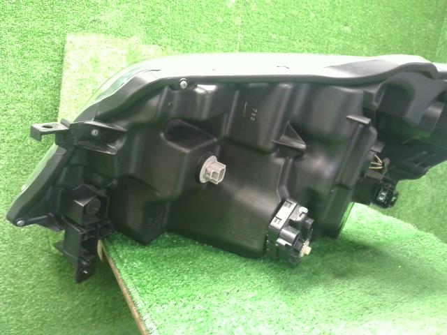デイズルークス 右ヘッドランプＡＳＳＹ DBA-B21A 26010-6A02L