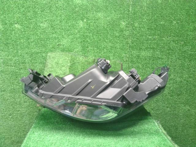 デイズルークス 右ヘッドランプＡＳＳＹ DBA-B21A 26010-6A02L