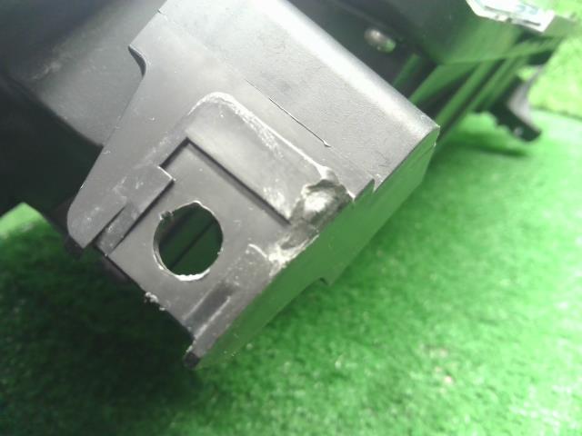 デイズルークス 右ヘッドランプＡＳＳＹ DBA-B21A 26010-6A02L