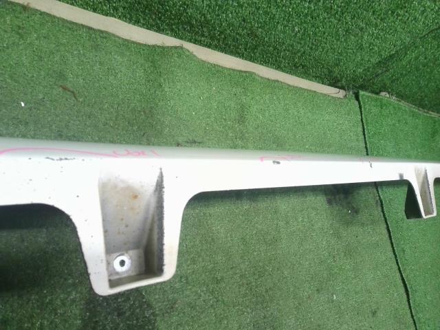デイズルークス 左サイドステップ DBA-B21A 76853-6A08H