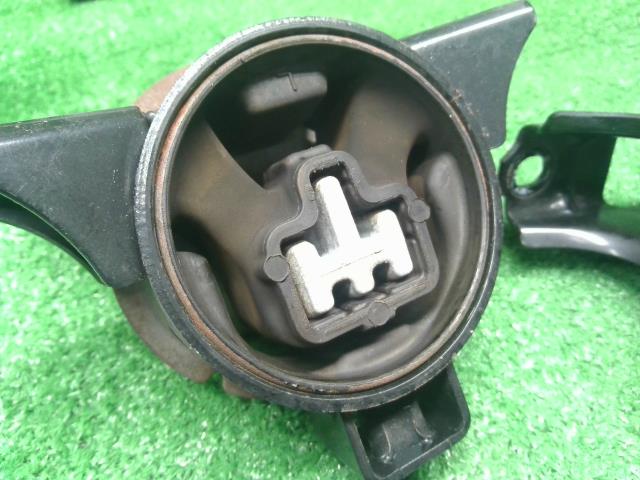 デイズルークス E/G部品 DBA-B21A 11274-6A00D