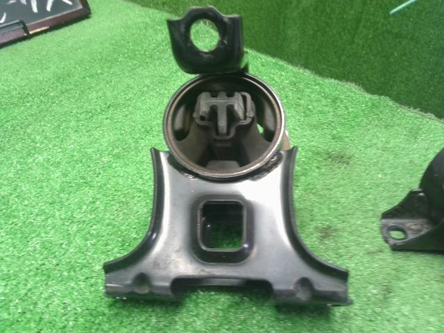 デイズルークス E/G部品 DBA-B21A 11274-6A00D