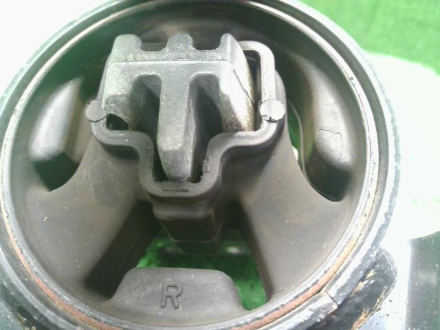 デイズルークス E/G部品 DBA-B21A 11274-6A00D