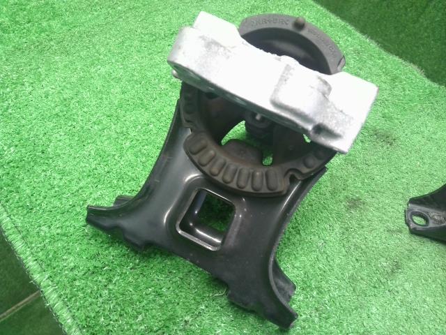 デイズルークス E/G部品 DBA-B21A 11274-6A00D