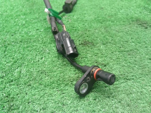 デイズルークス ＡＢＳセンサー DBA-B21A 47900-6A00G