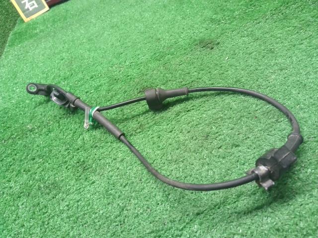 デイズルークス ＡＢＳセンサー DBA-B21A 47900-6A00G