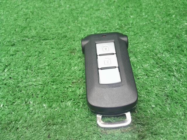 デイズルークス キーレスリモコン DBA-B21A 285E3-6A01E