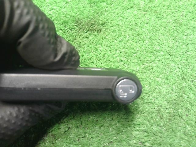デイズルークス キーレスリモコン DBA-B21A 285E3-6A01E