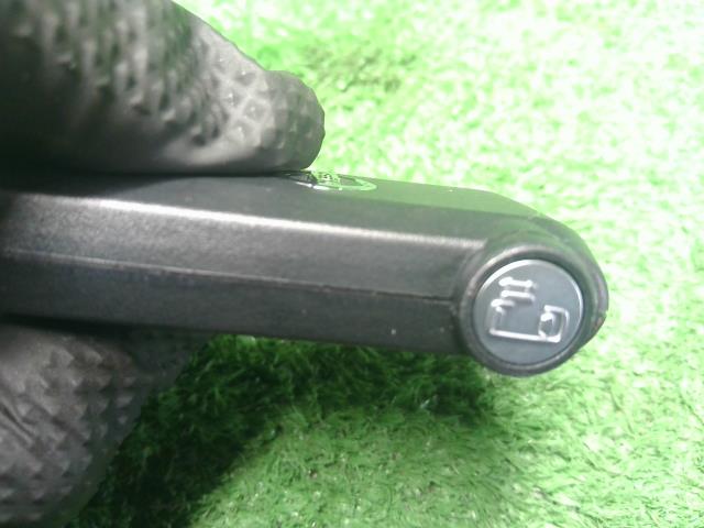 デイズルークス キーレスリモコン DBA-B21A 285E3-6A01E