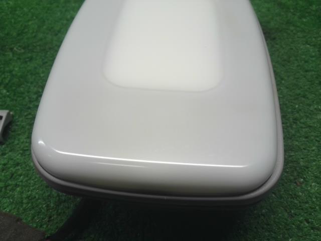 デイズルークス ルームランプ DBA-B21A 26410-6A00G