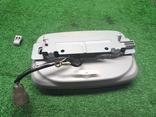 デイズルークス ルームランプ DBA-B21A 26410-6A00G