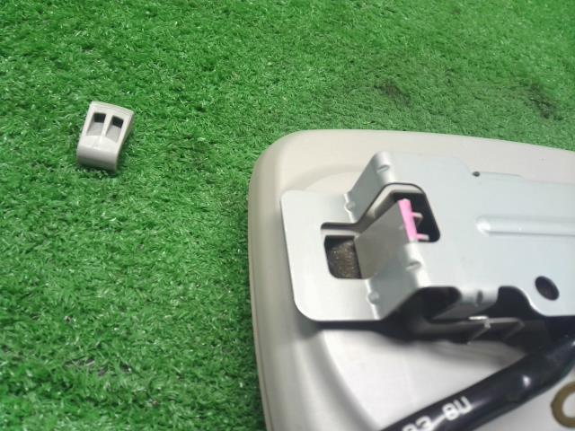 デイズルークス ルームランプ DBA-B21A 26410-6A00G