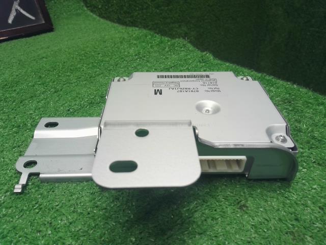 デイズルークス コントロールユニット DBA-B21A 28260-6A00H