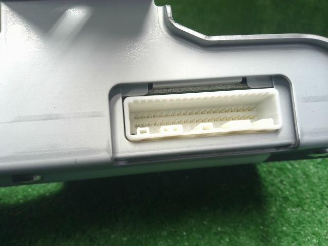 デイズルークス コントロールユニット DBA-B21A 28260-6A00H
