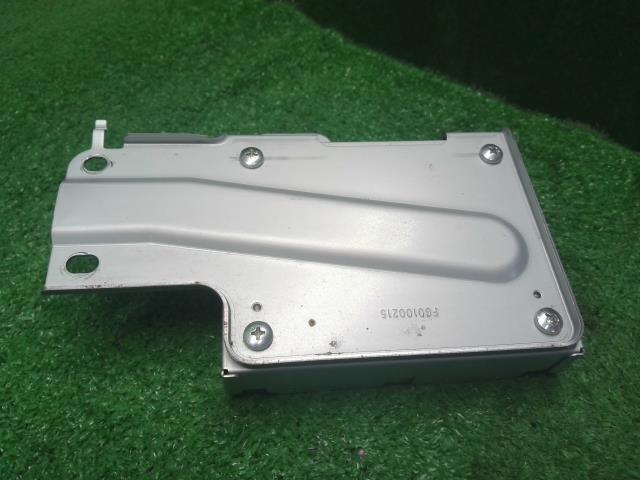 デイズルークス コントロールユニット DBA-B21A 28260-6A00H