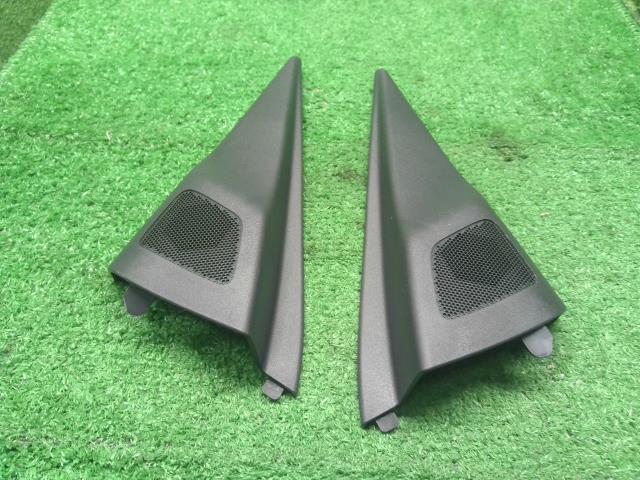 デイズルークス 電装部品 DBA-B21A 28148-6A00M