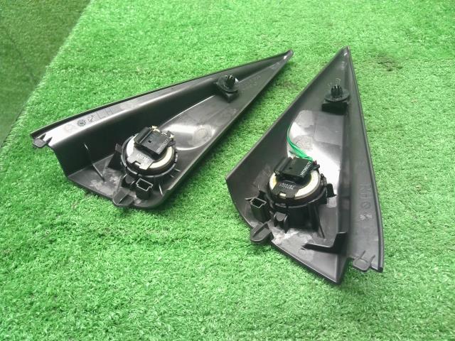デイズルークス 電装部品 DBA-B21A 28148-6A00M