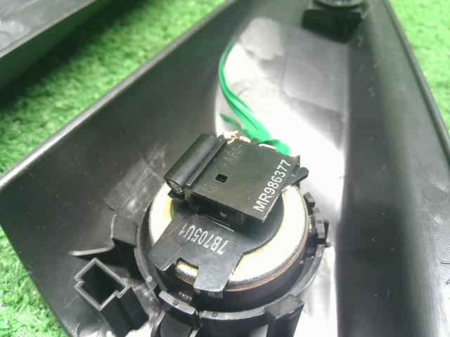 デイズルークス 電装部品 DBA-B21A 28148-6A00M