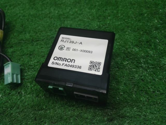 デイズルークス 電装部品 DBA-B21A
