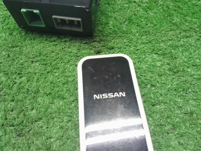 デイズルークス 電装部品 DBA-B21A