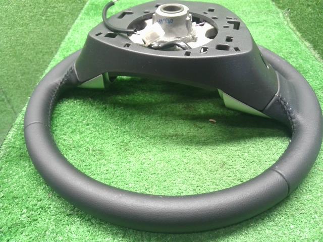 デイズルークス ステアリングホイール DBA-B21A 48430-6A01G