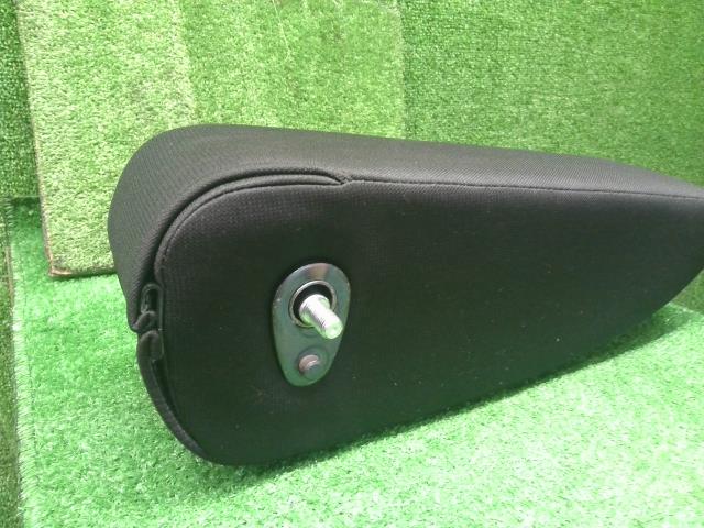 デイズルークス アームレスト DBA-B21A 86700-6A01L