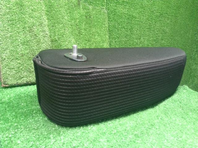 デイズルークス アームレスト DBA-B21A 86700-6A01L