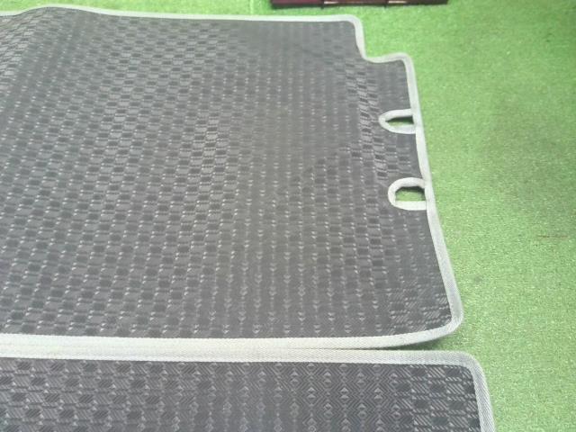 デイズルークス 内装部品 DBA-B21A
