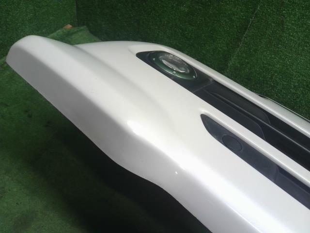 ハイゼットアトレ ＦバンパーＡＳＳＹ ABA-S331G 52101-B5010-A1