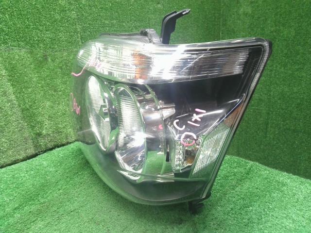 ハイゼットアトレ 左ヘッドランプＡＳＳＹ ABA-S331G 81150-B5110