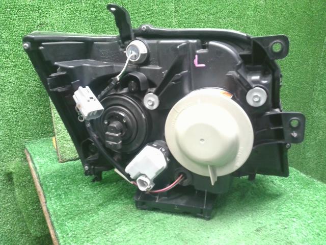 ハイゼットアトレ 左ヘッドランプＡＳＳＹ ABA-S331G 81150-B5110