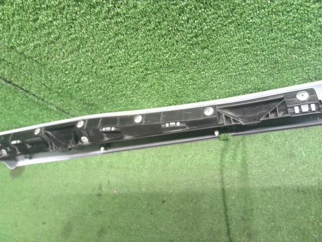 ハイゼットアトレ 右サイドステップ ABA-S331G 75850-B5020-A1