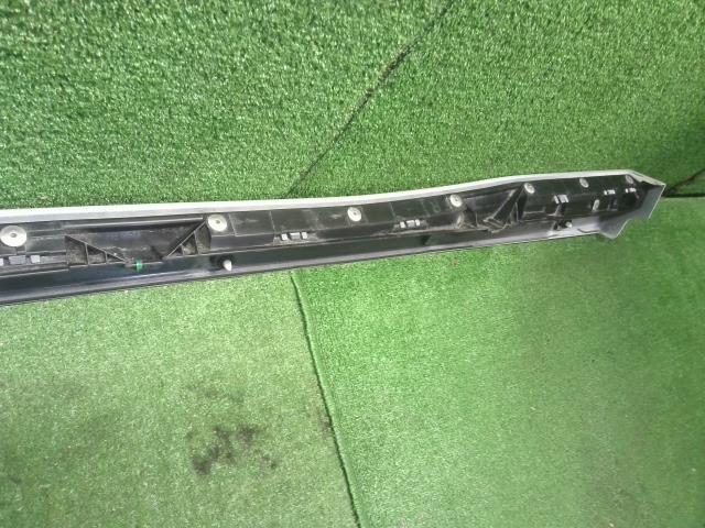 ハイゼットアトレ 右サイドステップ ABA-S331G 75850-B5020-A1