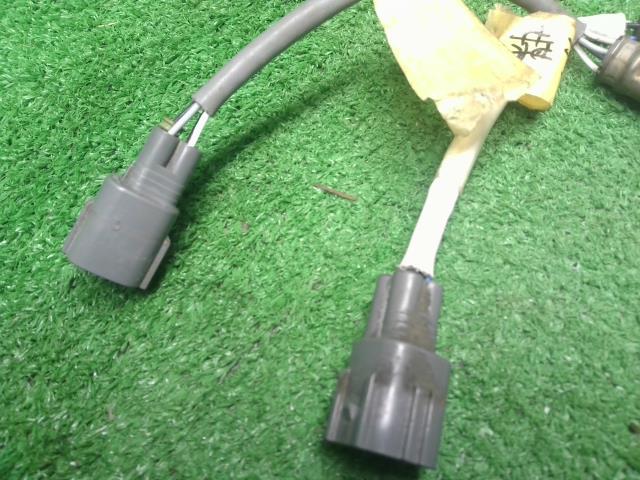 ハイゼットアトレ オーツーセンサー ABA-S331G 89465-B5061