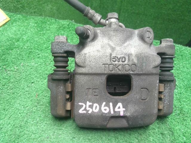 ハイゼットアトレ 左Ｆキャリパー ABA-S331G 47750-B5040