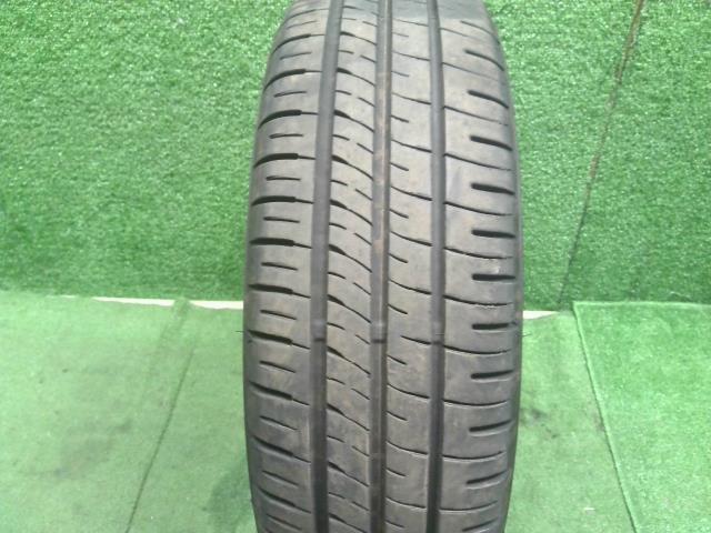ハイゼットアトレ タイヤ ABA-S331G